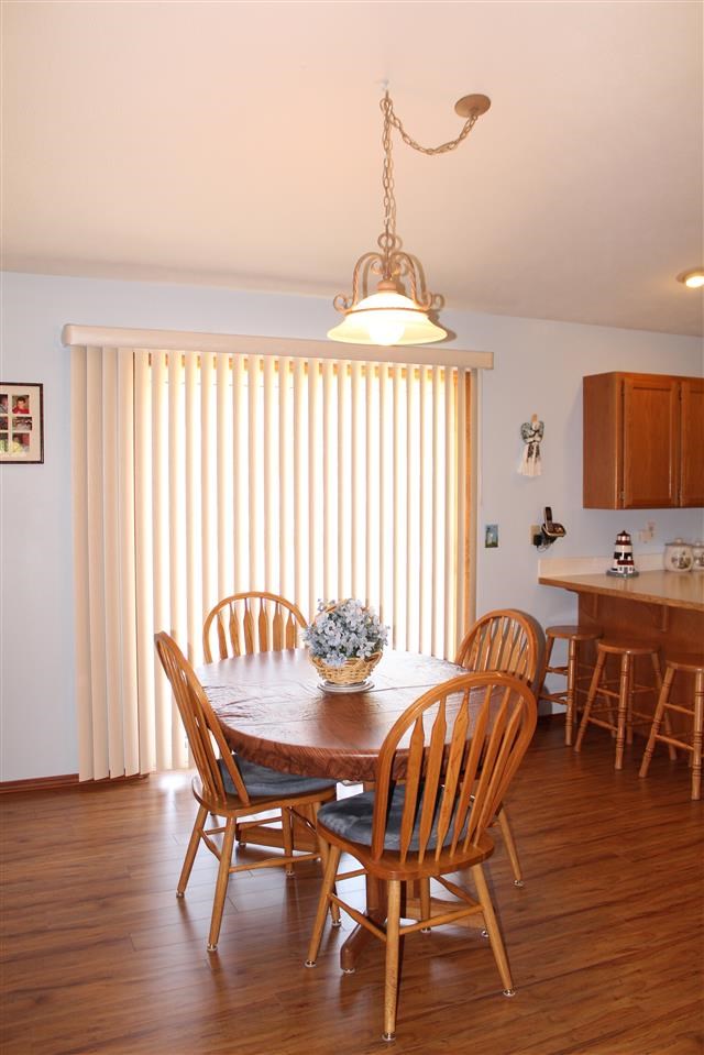 15702 N Freya - Photo 6