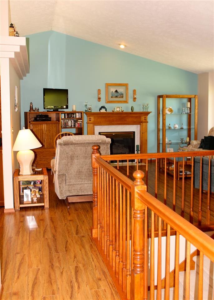15702 N Freya - Photo 7