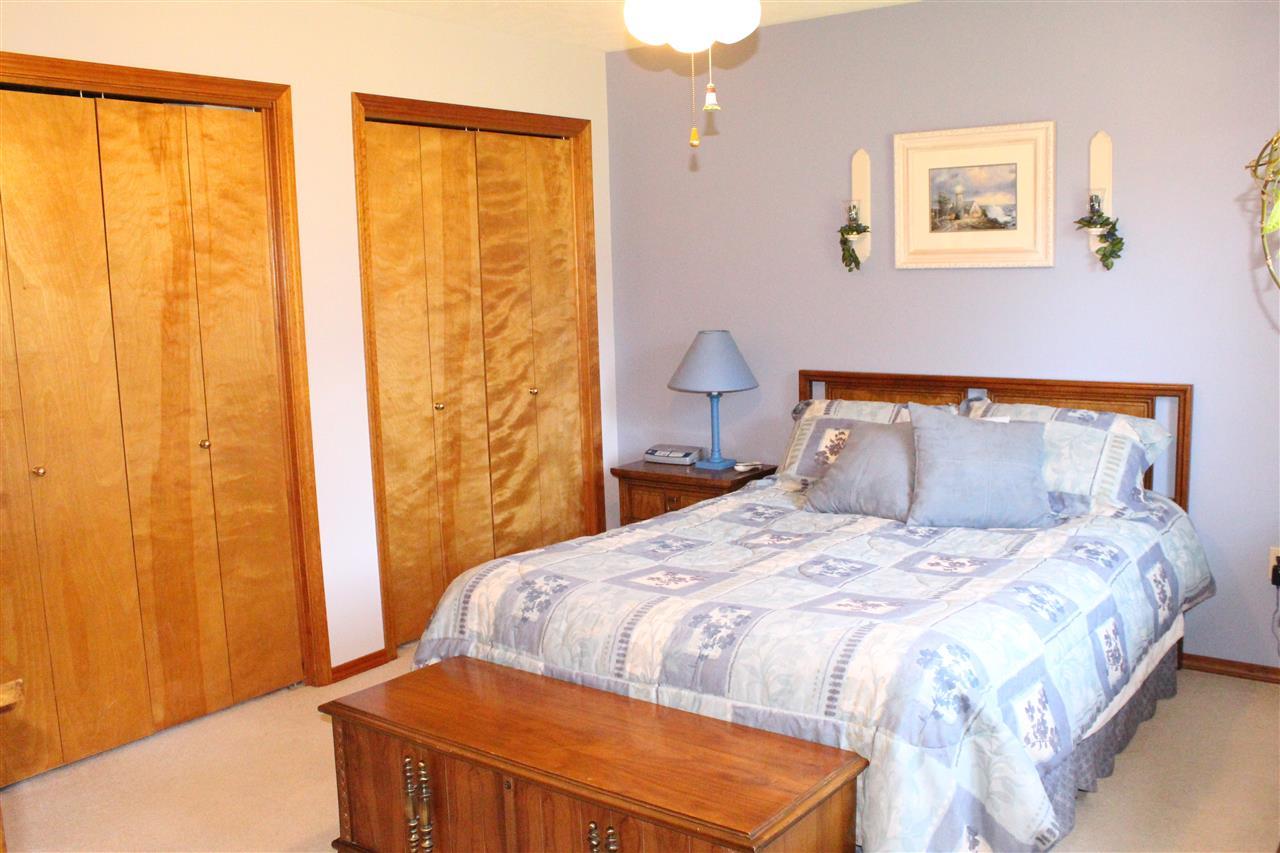 15702 N Freya - Photo 8