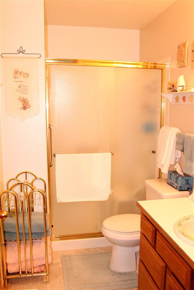 15702 N Freya - Photo 10