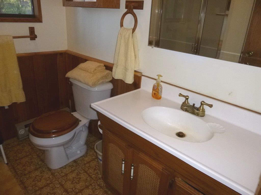 1603 Rickey Point Rd - Photo 11