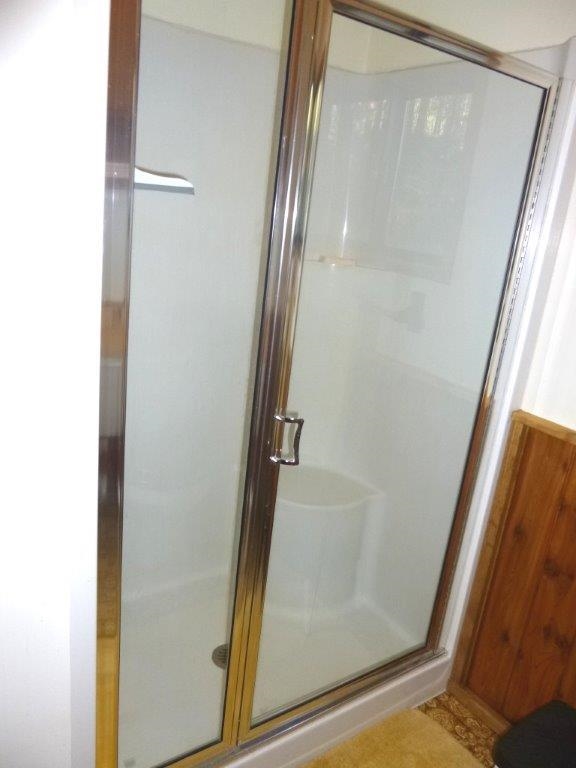 1603 Rickey Point Rd - Photo 12