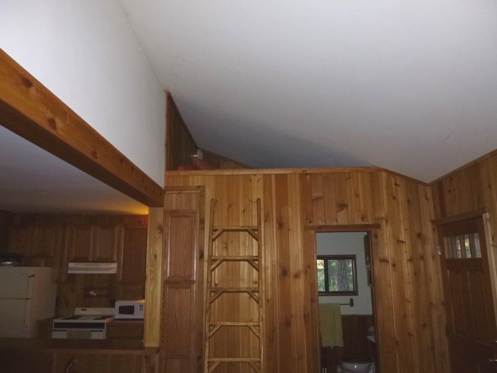 1603 Rickey Point Rd - Photo 13