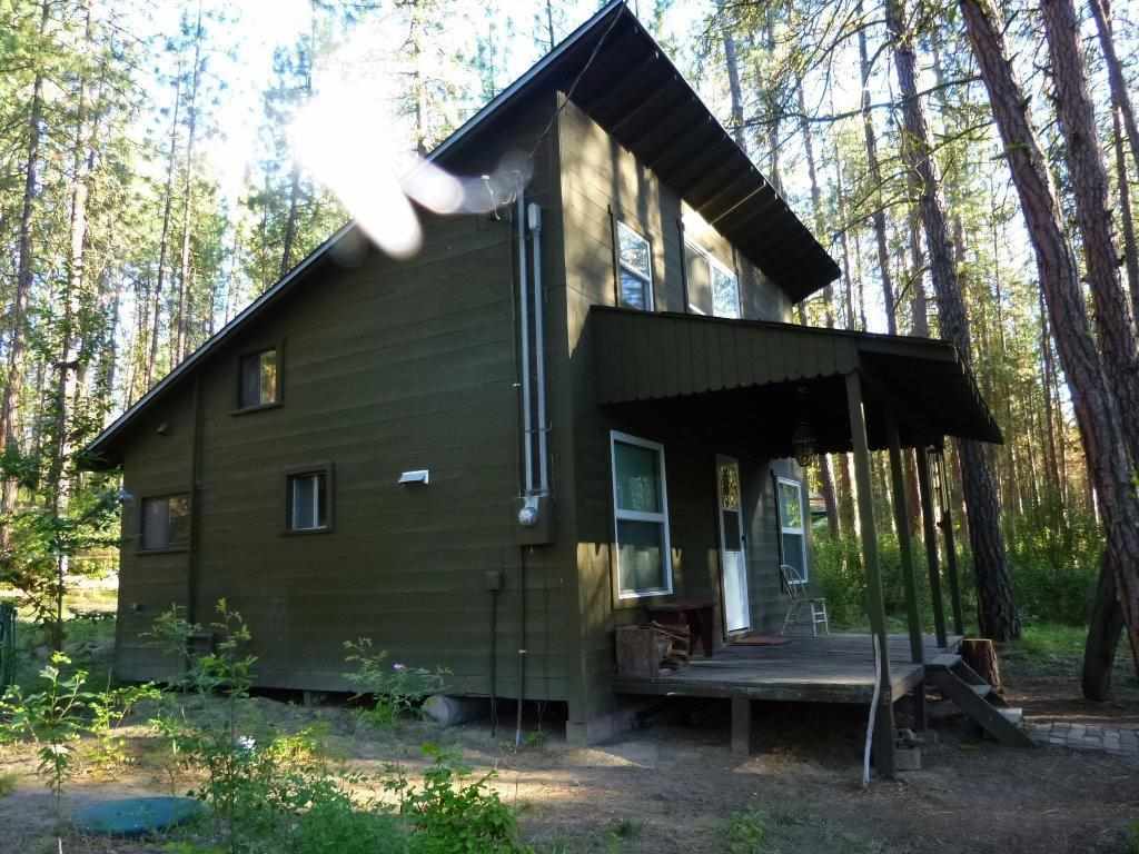 1603 Rickey Point Rd - Photo 15