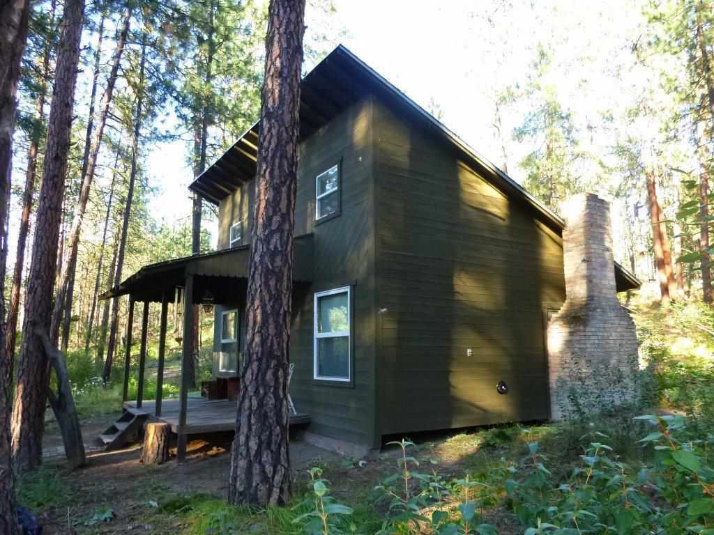1603 Rickey Point Rd - Photo 16