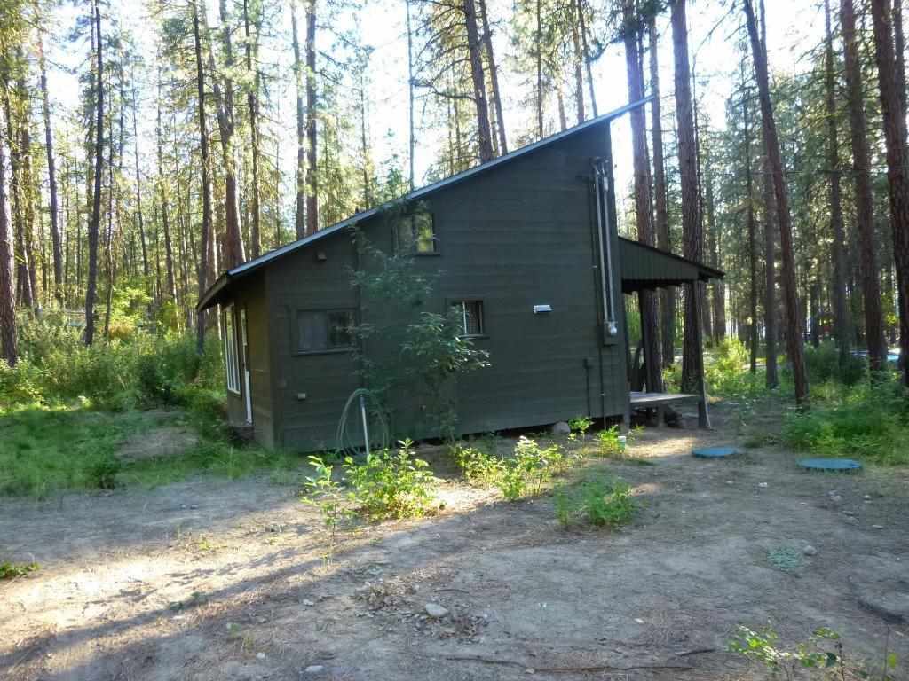 1603 Rickey Point Rd - Photo 17