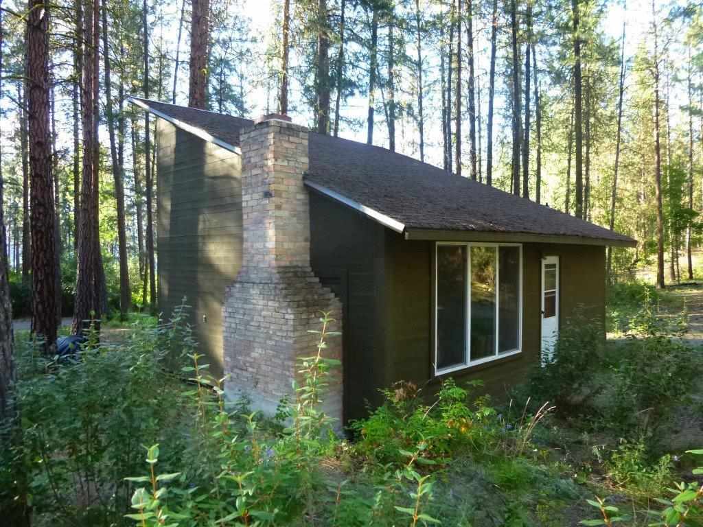 1603 Rickey Point Rd - Photo 18