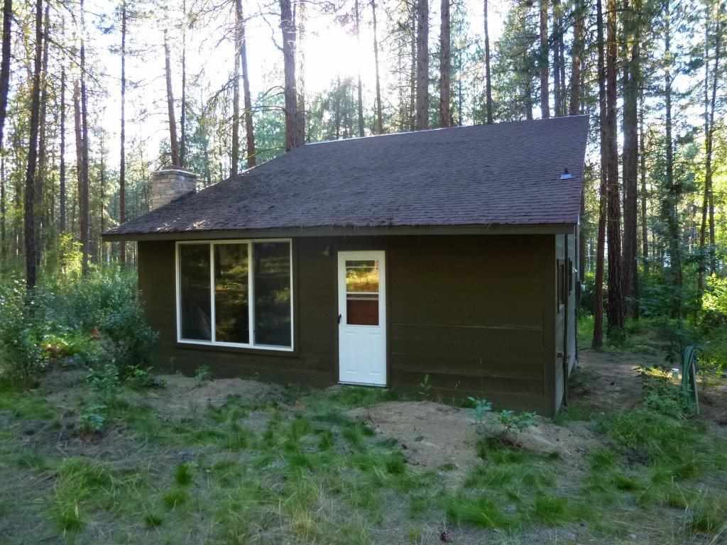1603 Rickey Point Rd - Photo 19