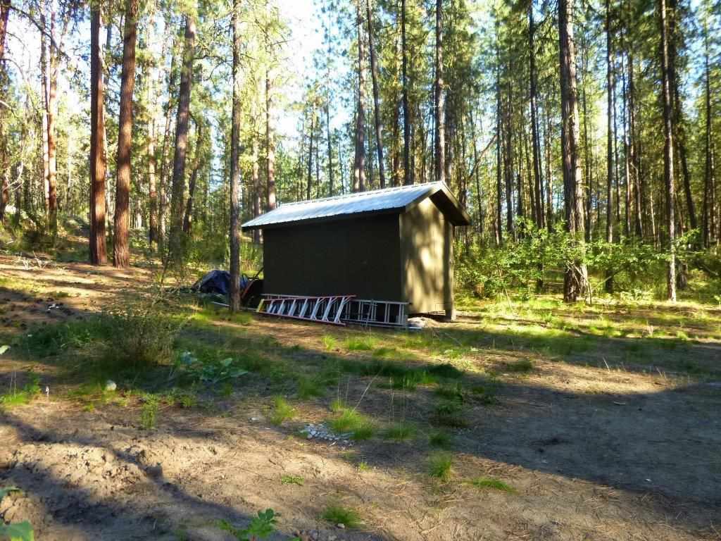 1603 Rickey Point Rd - Photo 20