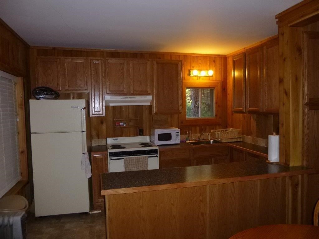 1603 Rickey Point Rd - Photo 3