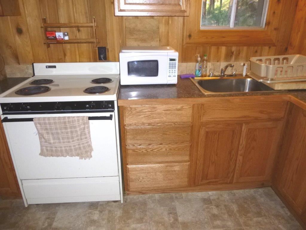 1603 Rickey Point Rd - Photo 4