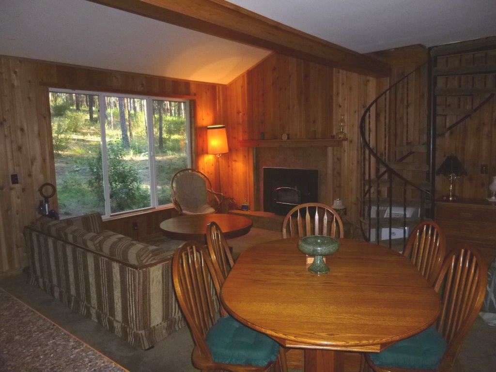 1603 Rickey Point Rd - Photo 5