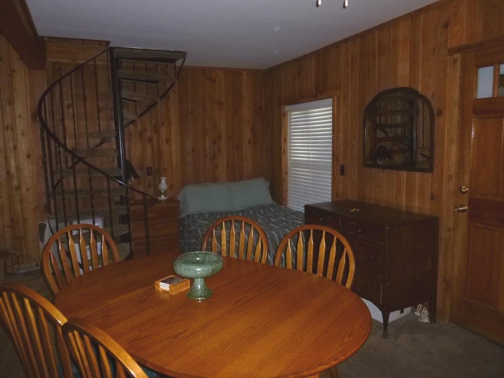 1603 Rickey Point Rd - Photo 6