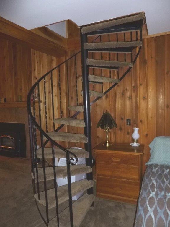 1603 Rickey Point Rd - Photo 7