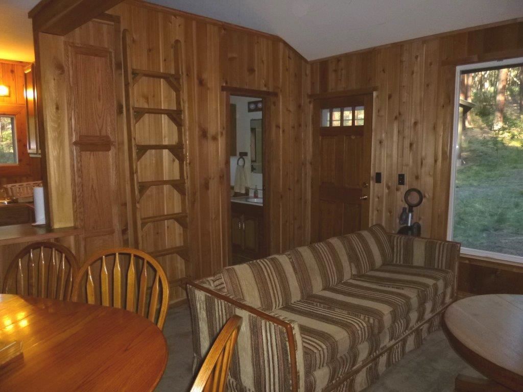 1603 Rickey Point Rd - Photo 8