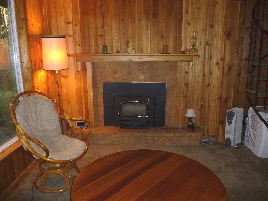 1603 Rickey Point Rd - Photo 9
