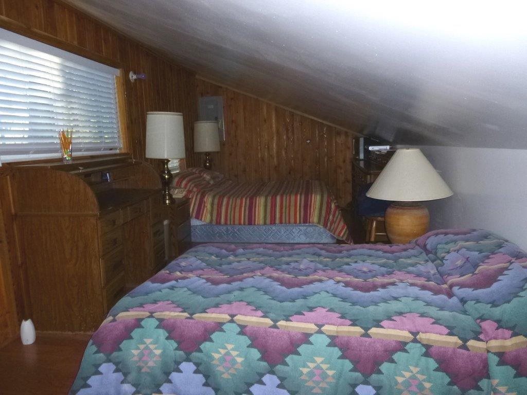 1603 Rickey Point Rd - Photo 10
