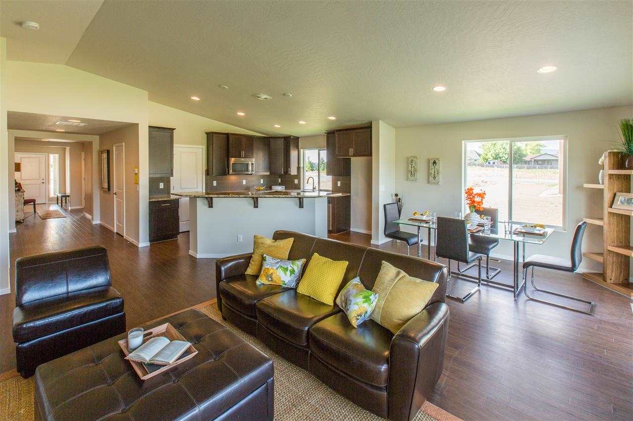 9330 N Rosebury - Photo 12