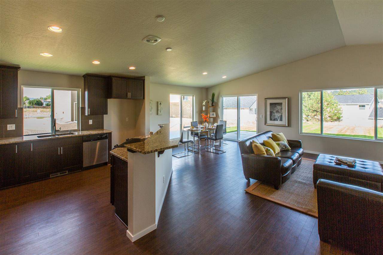 9330 N Rosebury - Photo 13