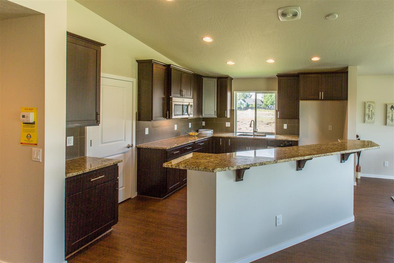 9330 N Rosebury - Photo 14
