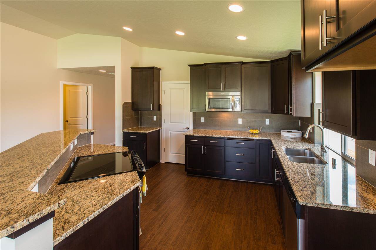 9330 N Rosebury - Photo 15