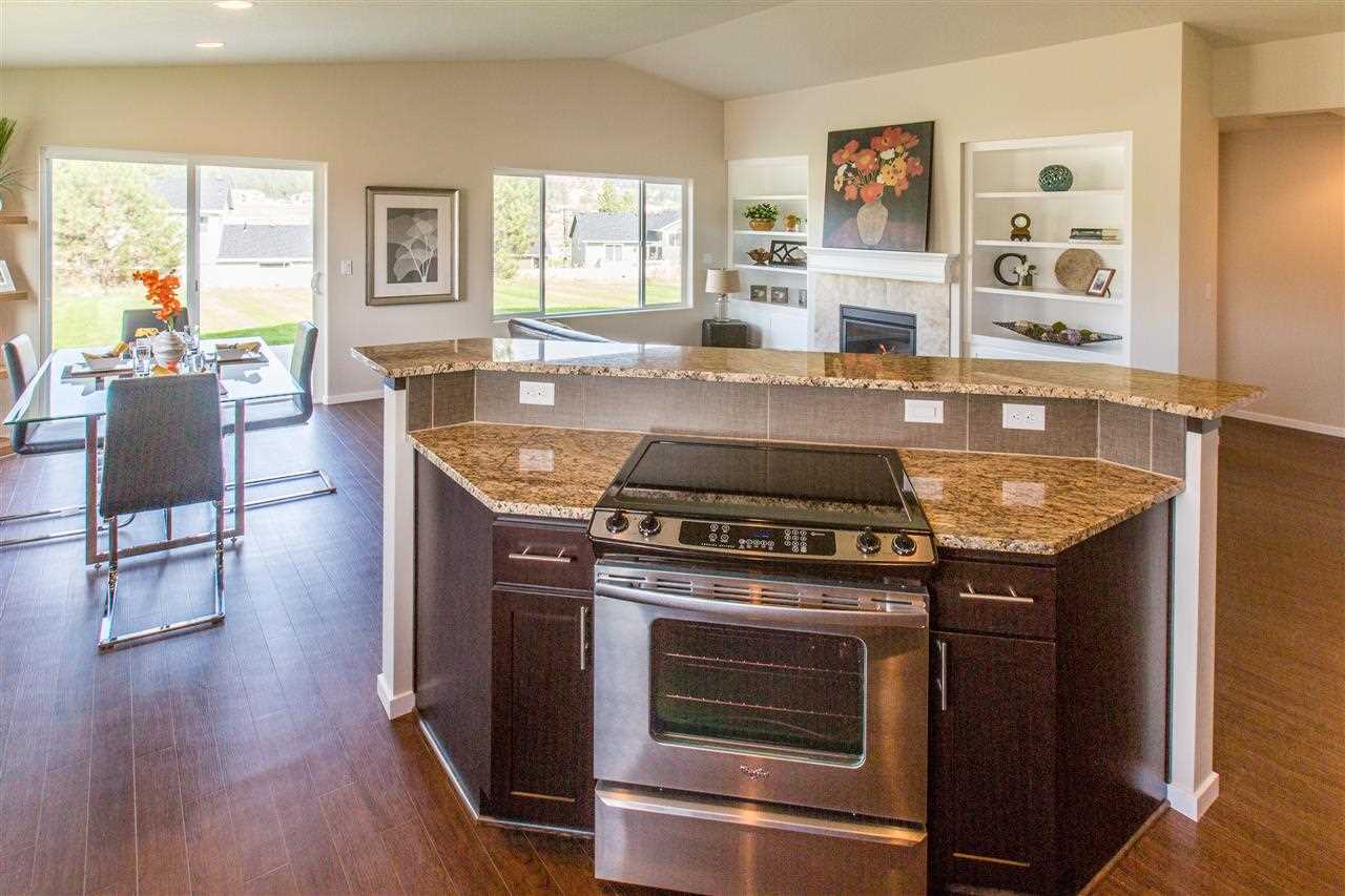 9330 N Rosebury - Photo 16