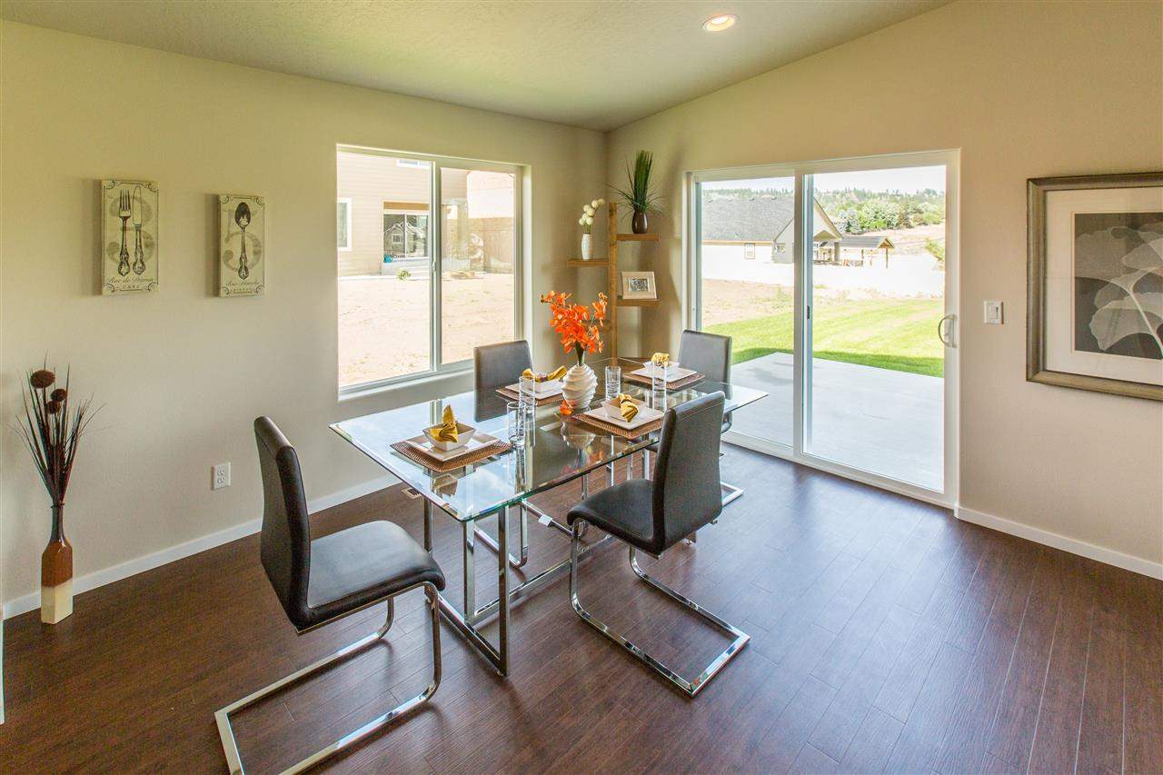 9330 N Rosebury - Photo 17