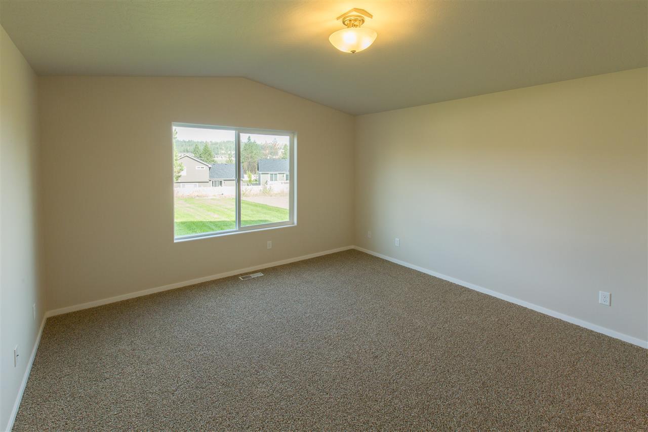 9330 N Rosebury - Photo 18