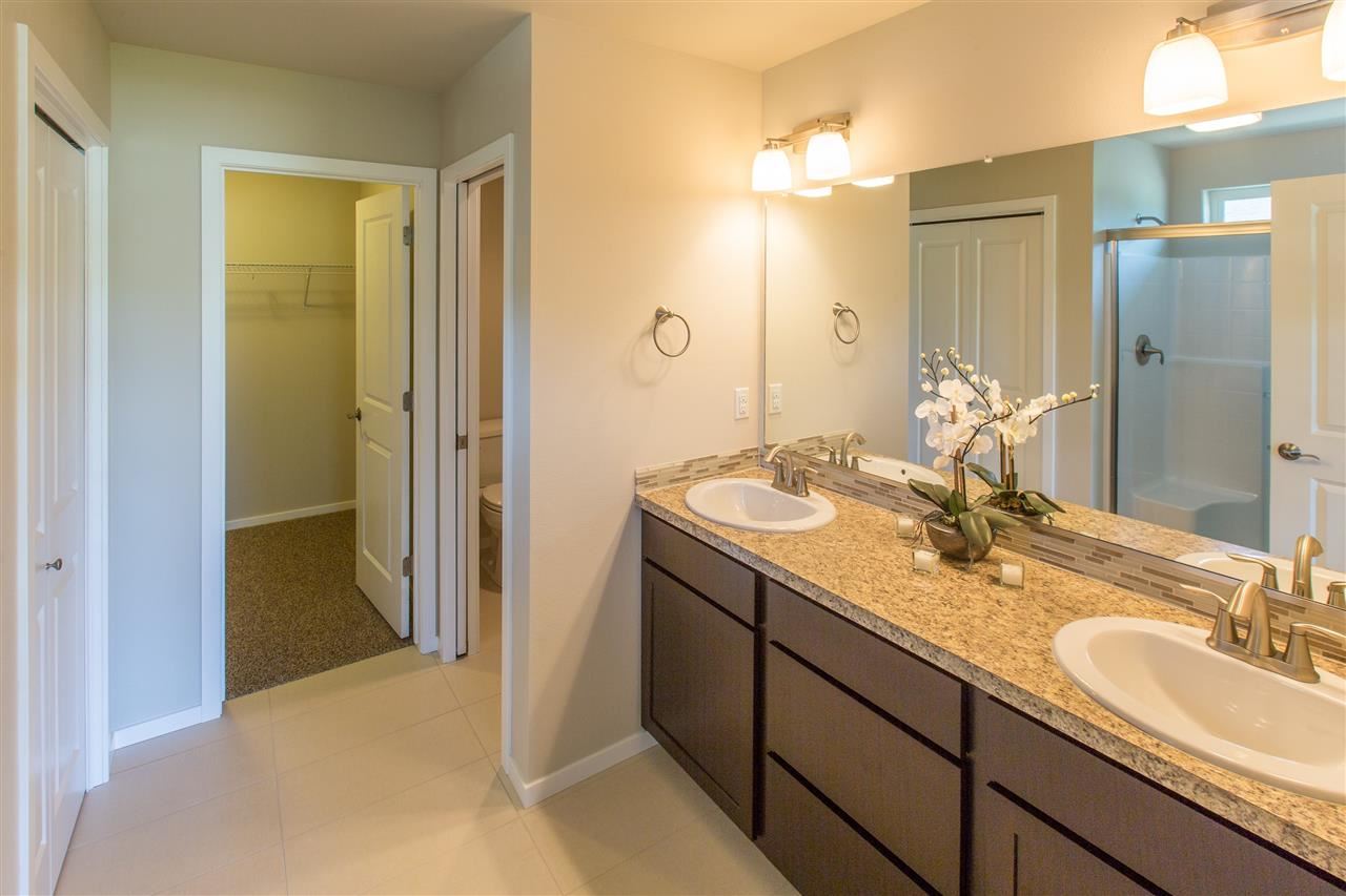 9330 N Rosebury - Photo 19