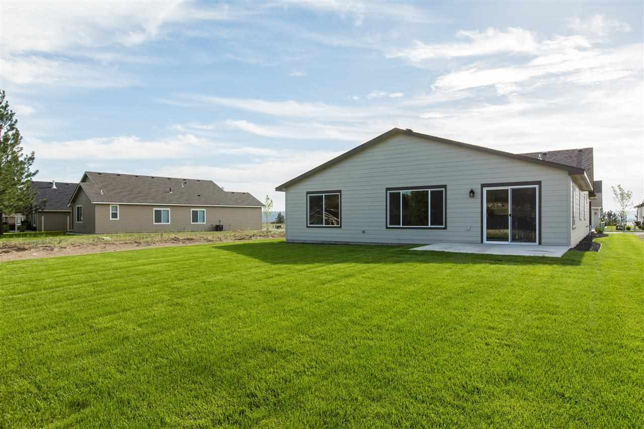 9330 N Rosebury - Photo 20
