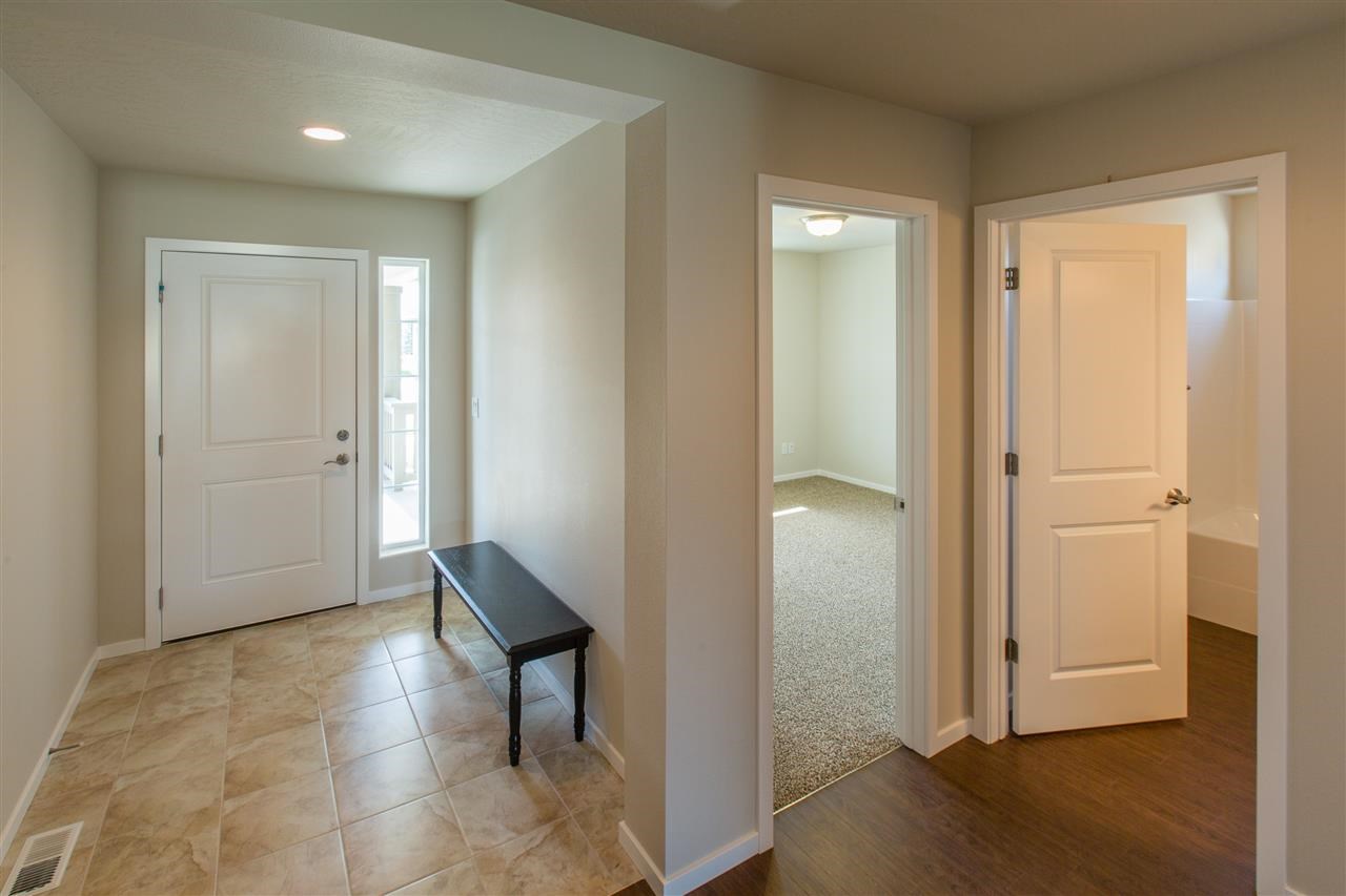 9330 N Rosebury - Photo 3