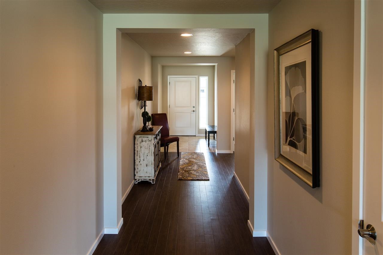 9330 N Rosebury - Photo 4