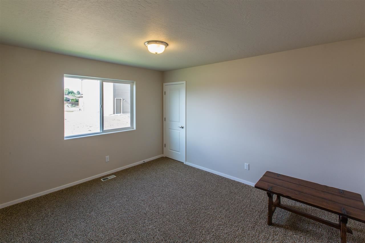 9330 N Rosebury - Photo 6