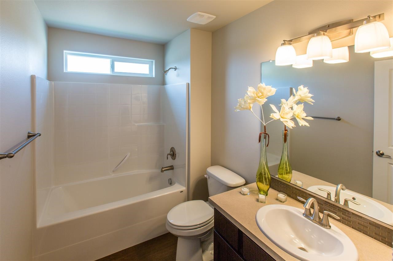 9330 N Rosebury - Photo 7
