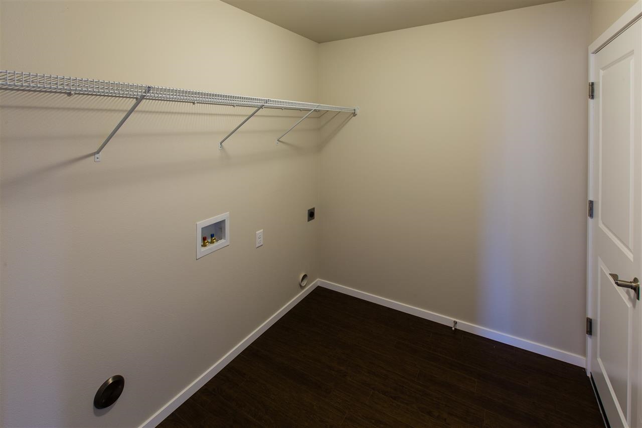 9330 N Rosebury - Photo 8