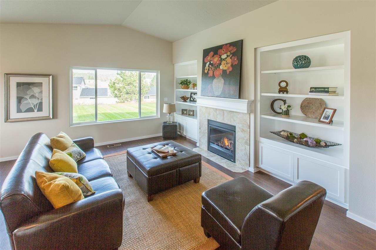 9330 N Rosebury - Photo 9
