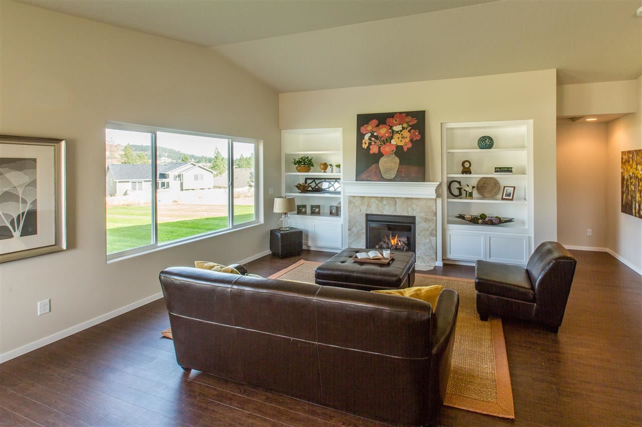 9330 N Rosebury - Photo 10