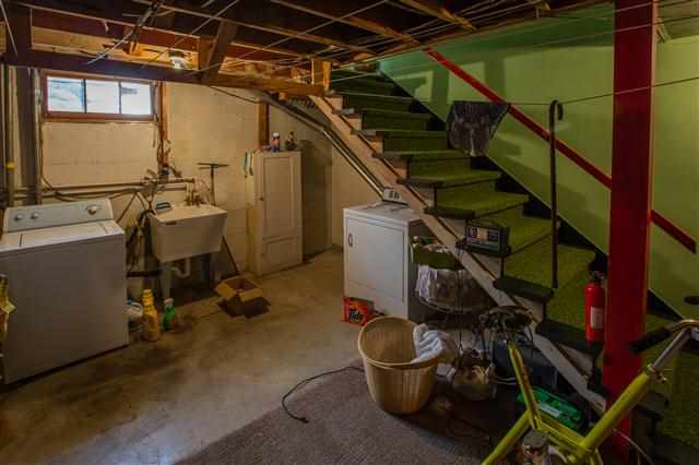 2412 E Girard Pl - Photo 15