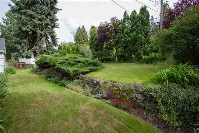 2412 E Girard Pl - Photo 6