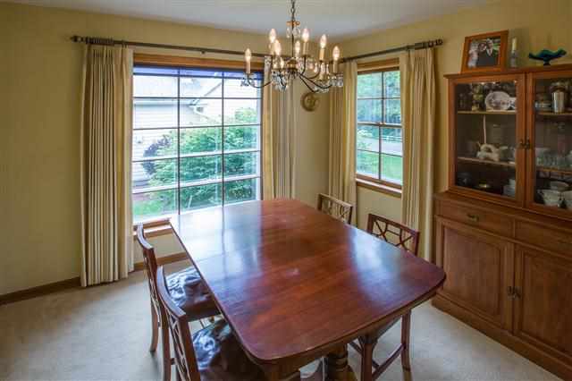 2412 E Girard Pl - Photo 10