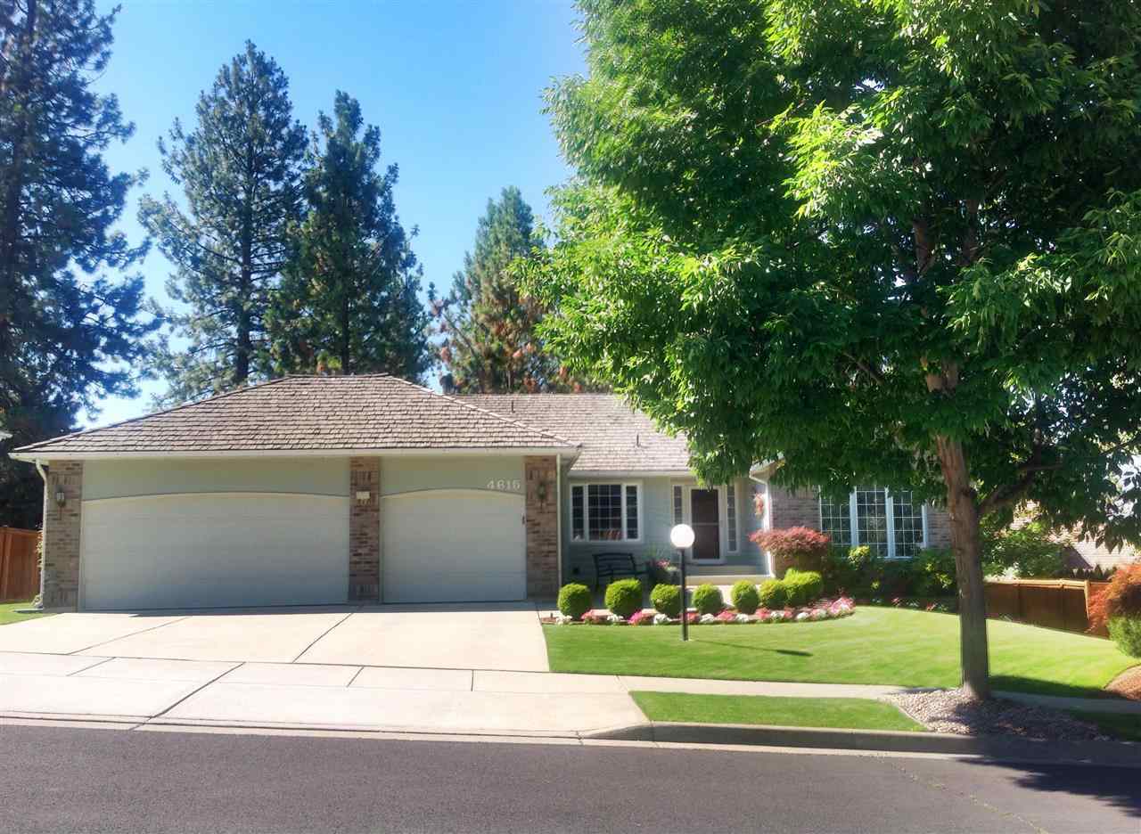 4615 W Tiffany Ave - Photo 1