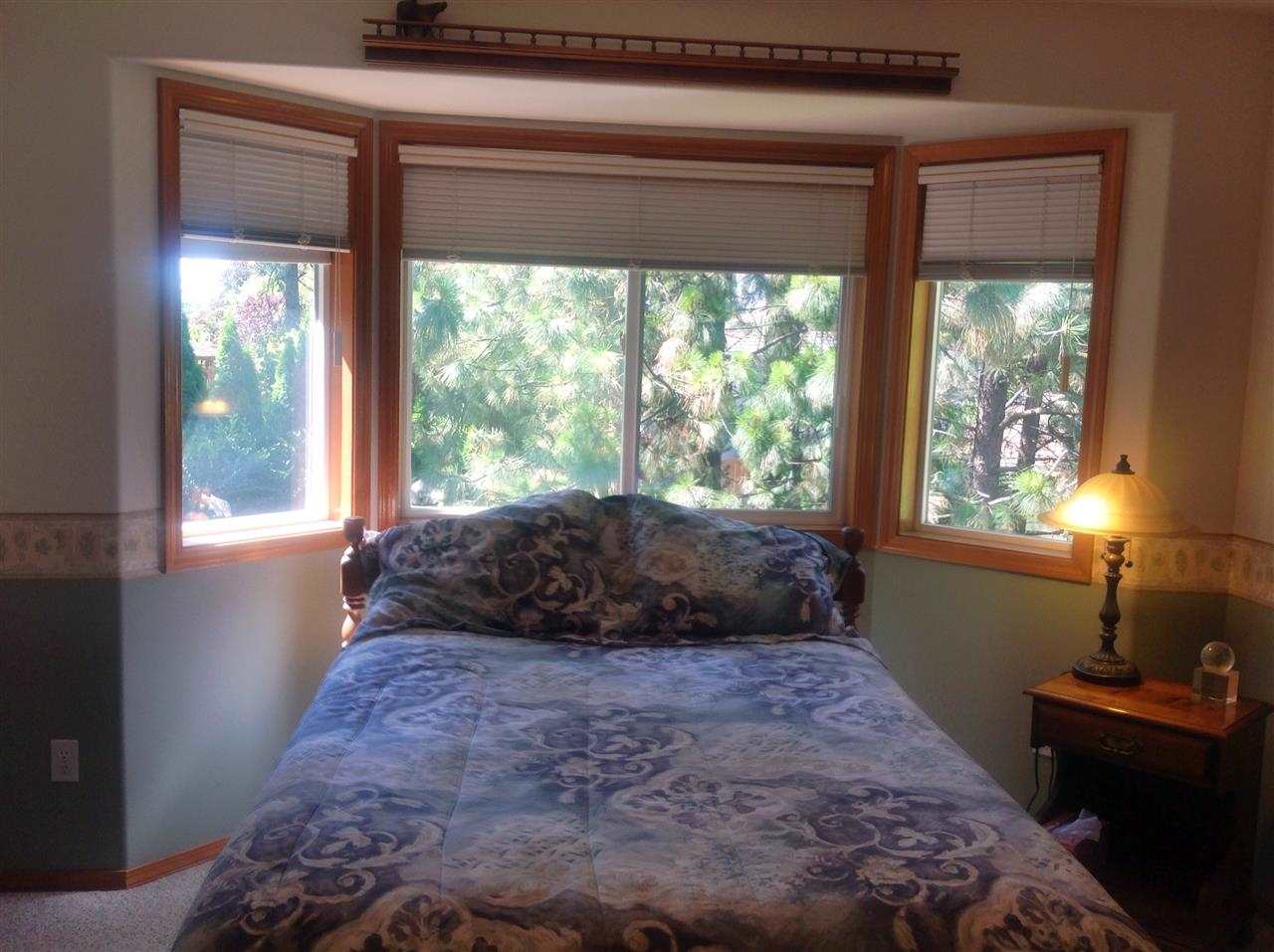 4615 W Tiffany Ave - Photo 11