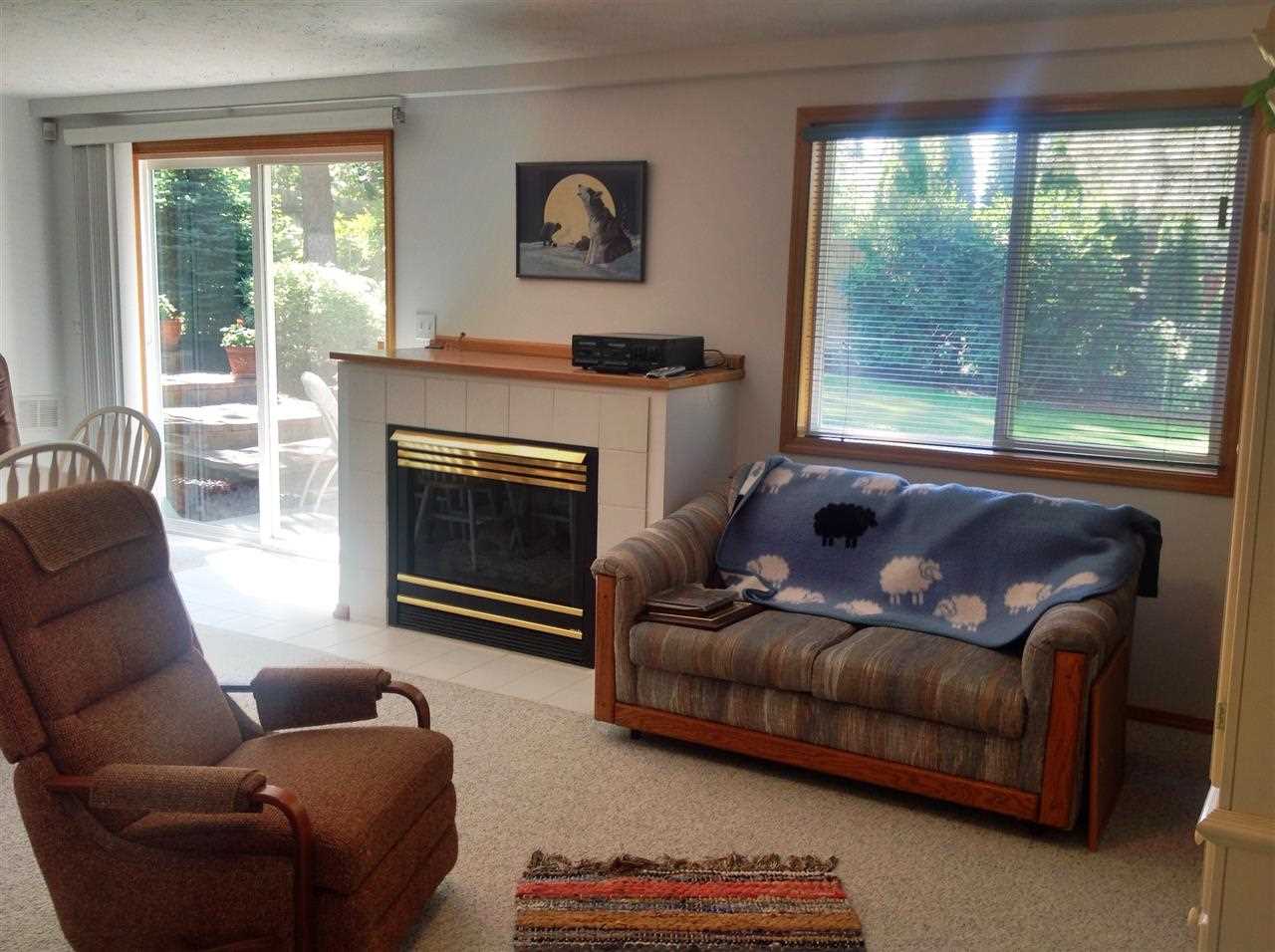 4615 W Tiffany Ave - Photo 12