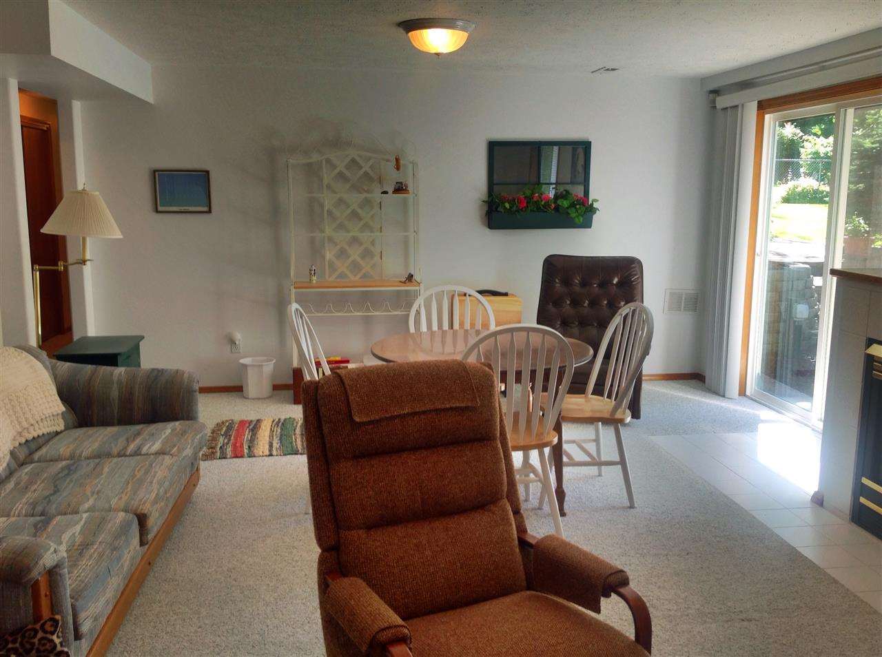 4615 W Tiffany Ave - Photo 13