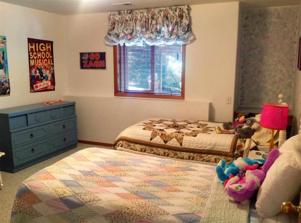 4615 W Tiffany Ave - Photo 14