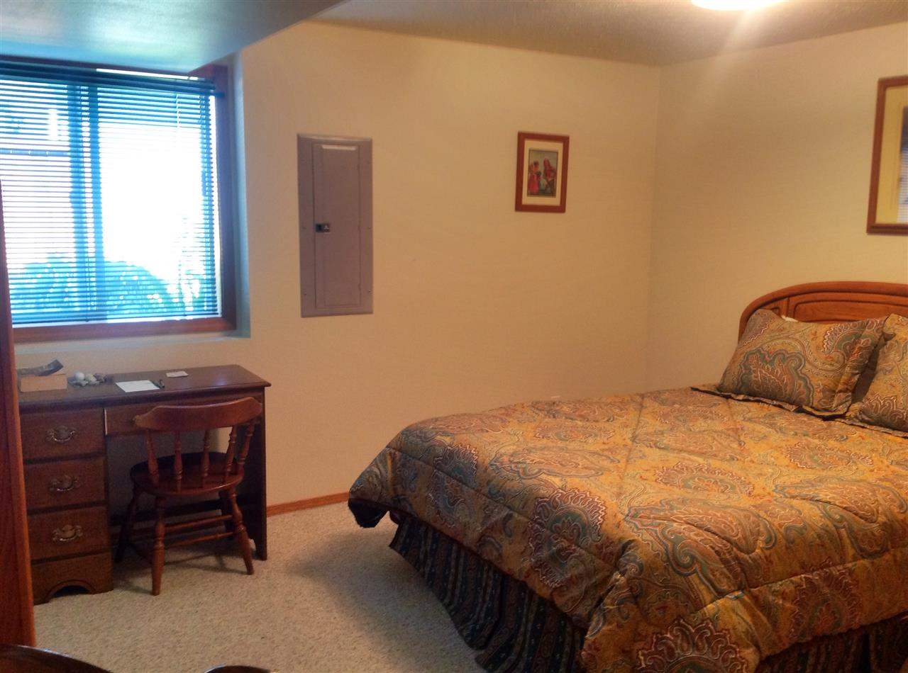 4615 W Tiffany Ave - Photo 15