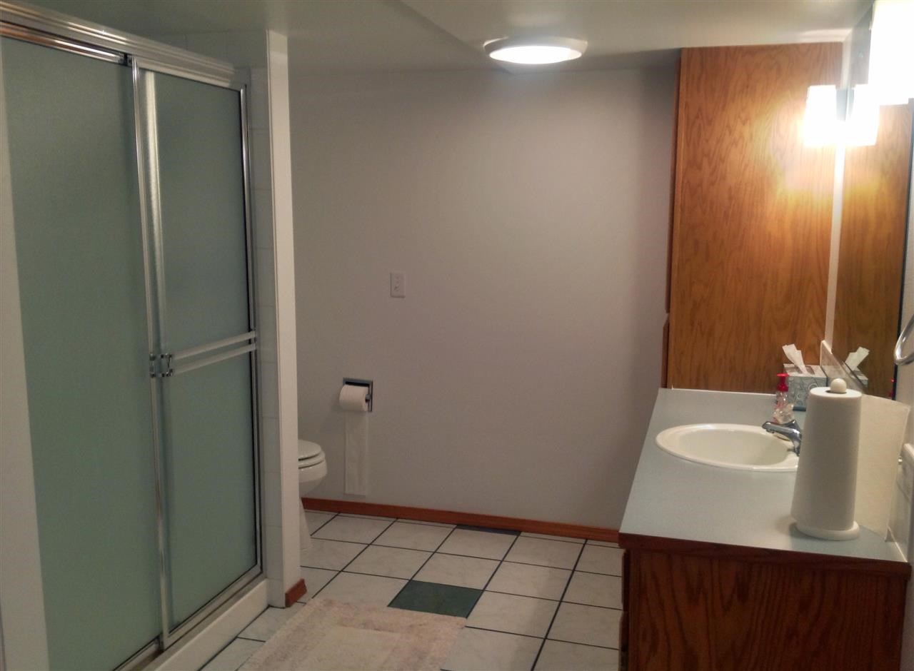 4615 W Tiffany Ave - Photo 16