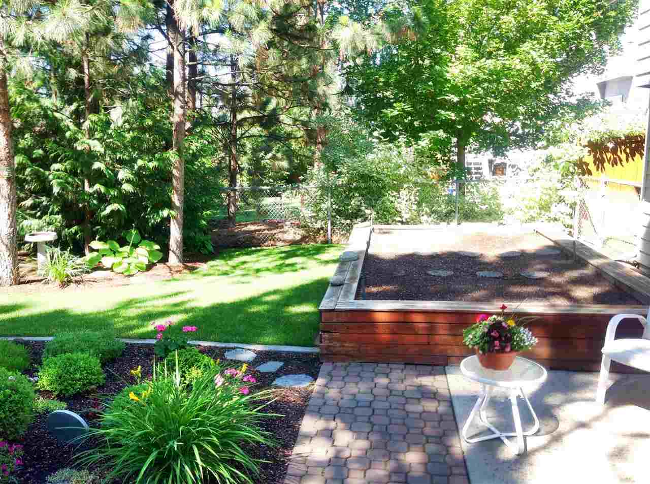4615 W Tiffany Ave - Photo 17