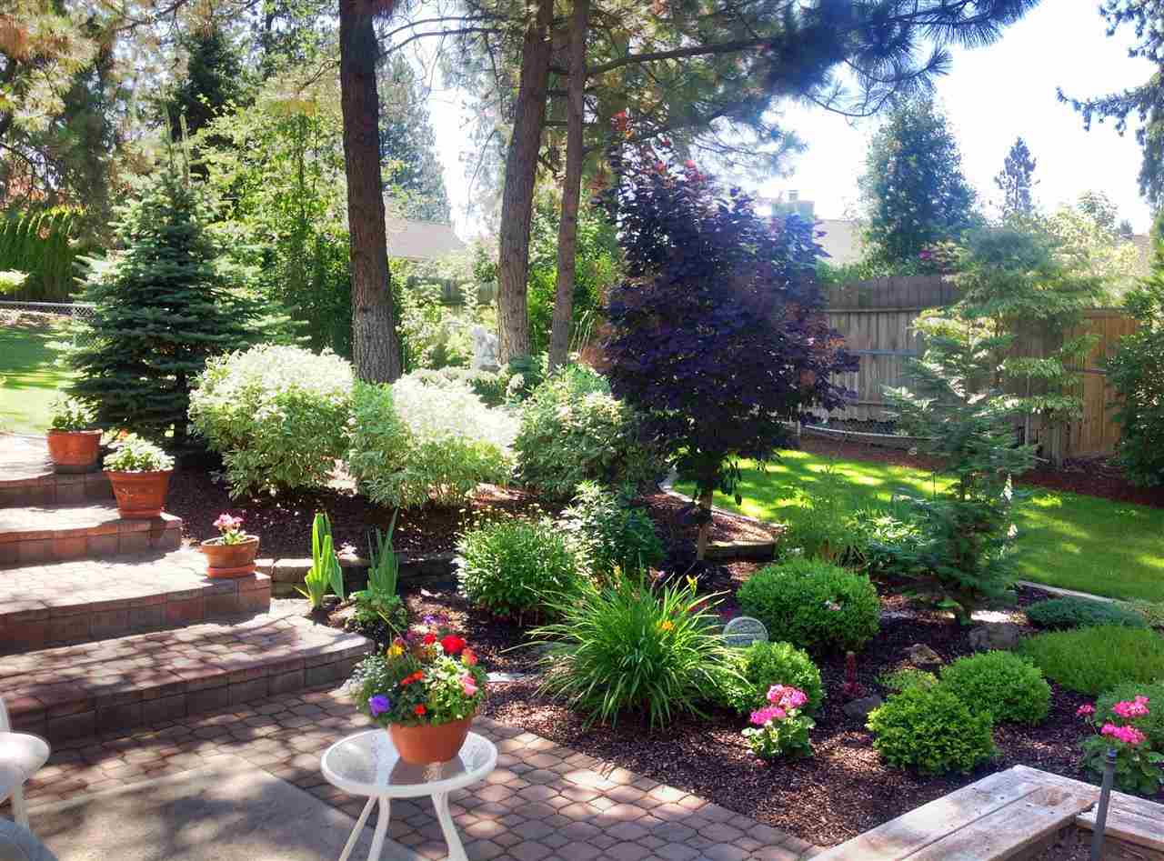 4615 W Tiffany Ave - Photo 18