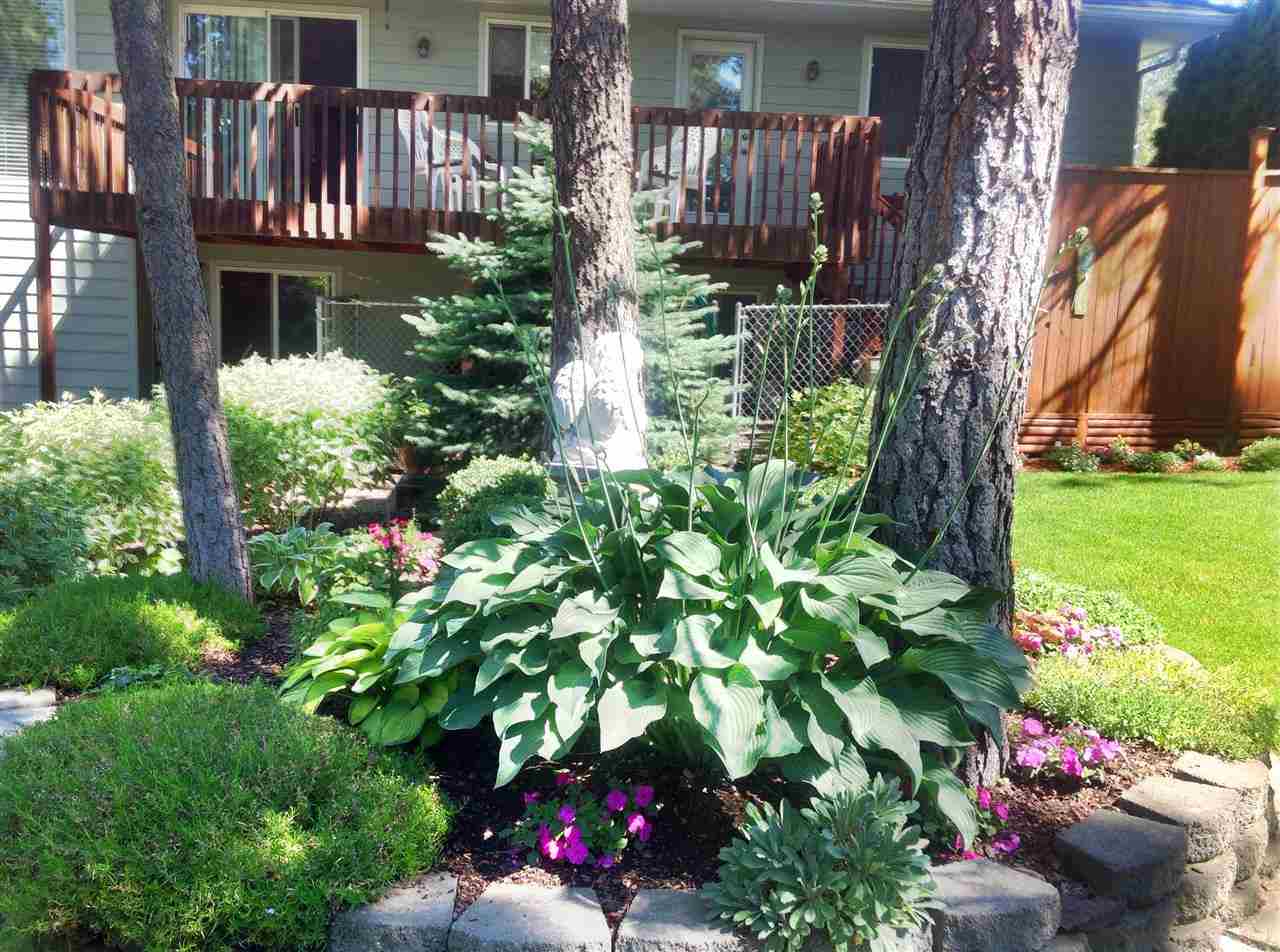 4615 W Tiffany Ave - Photo 19
